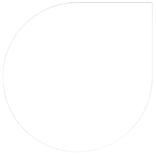 dgbc (2) (1) (1)