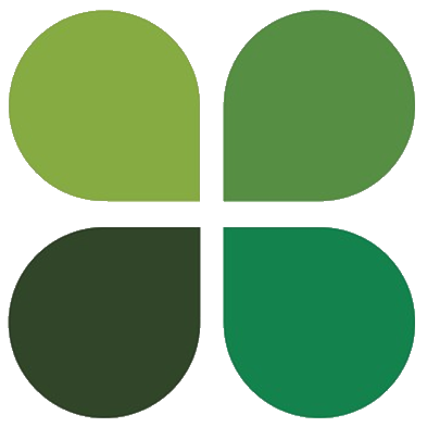Donna_Green-Icon
