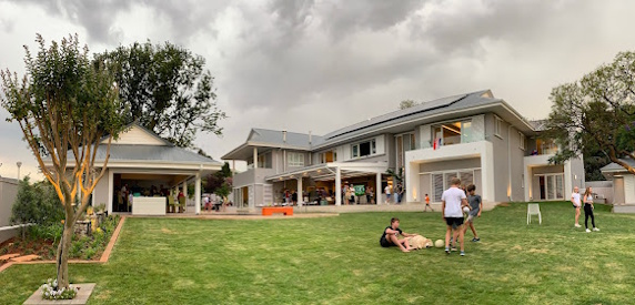 IMG_0157